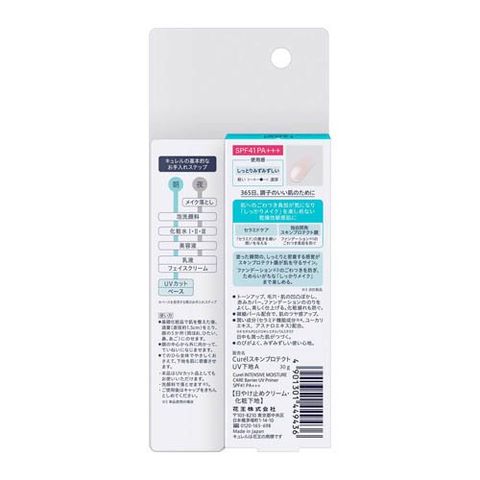 dショッピング