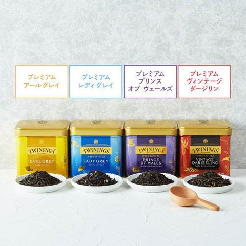 dショッピング