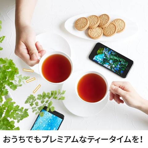 dショッピング