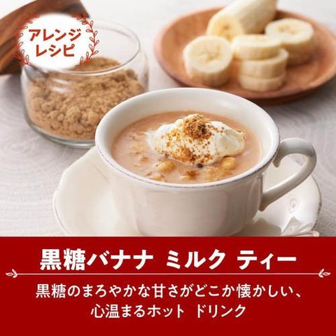dショッピング