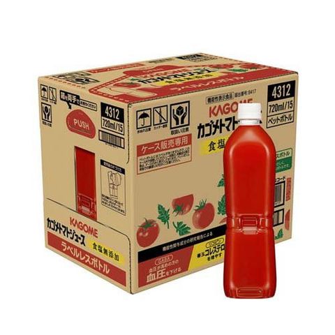 dショッピング