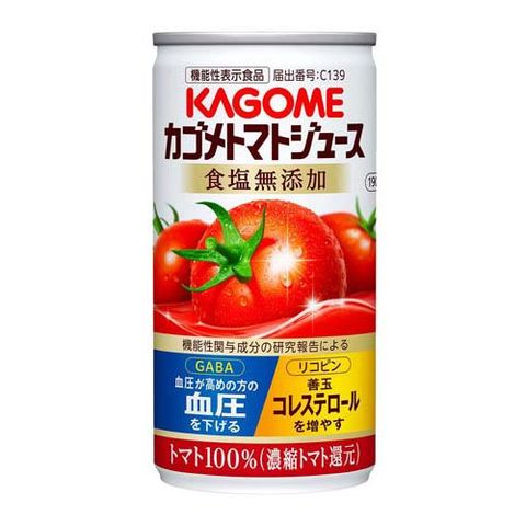 dショッピング