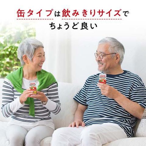 dショッピング