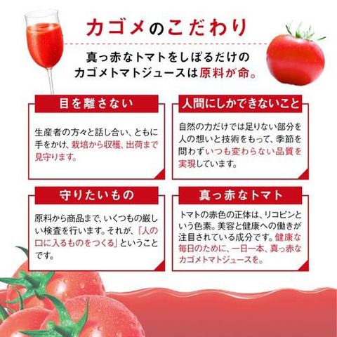 dショッピング
