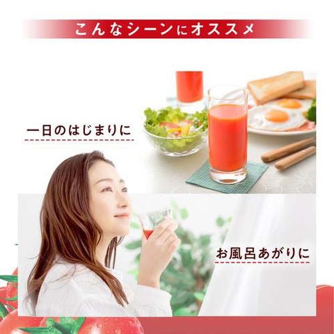 dショッピング