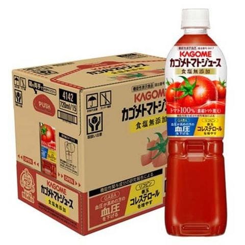 dショッピング