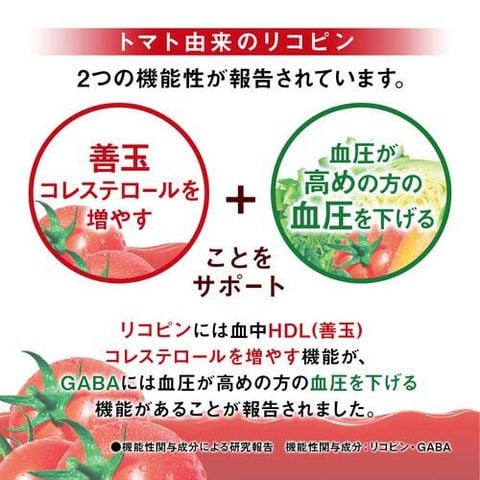 dショッピング