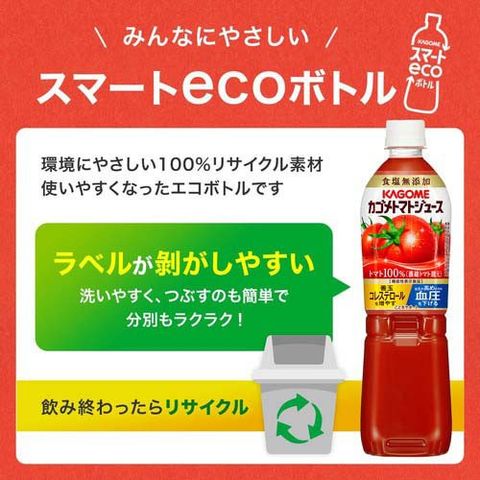 dショッピング