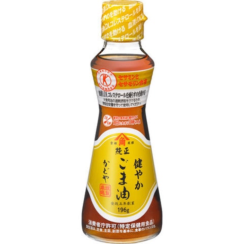 dショッピング