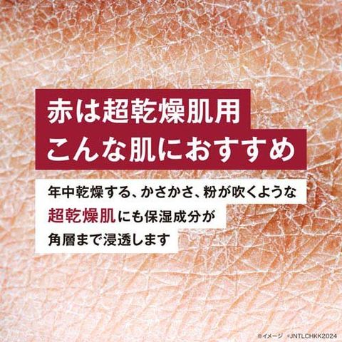 dショッピング