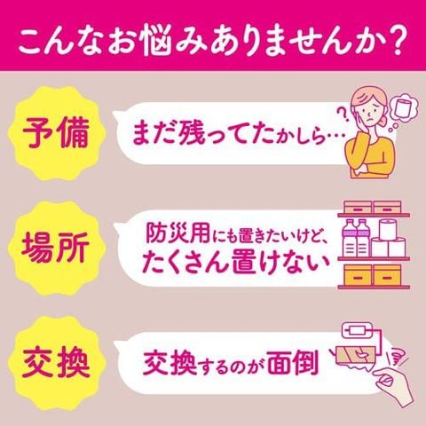 dショッピング