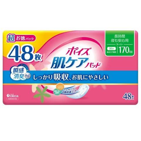 dショッピング