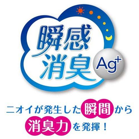 dショッピング