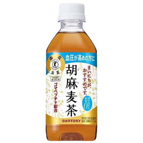 dショッピング