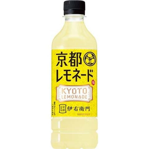 dショッピング