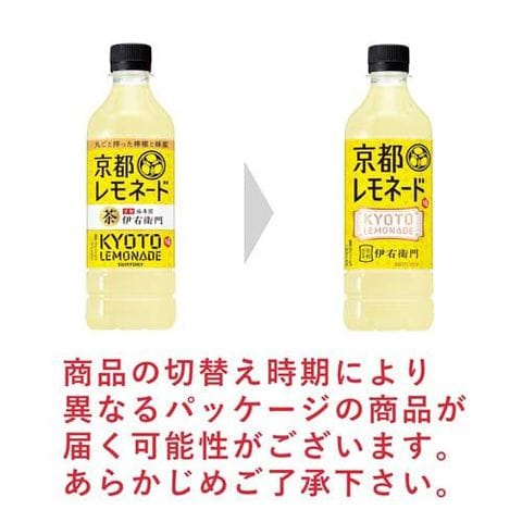 dショッピング