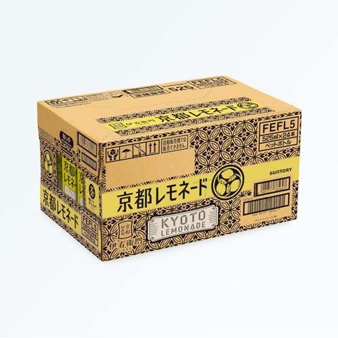 dショッピング