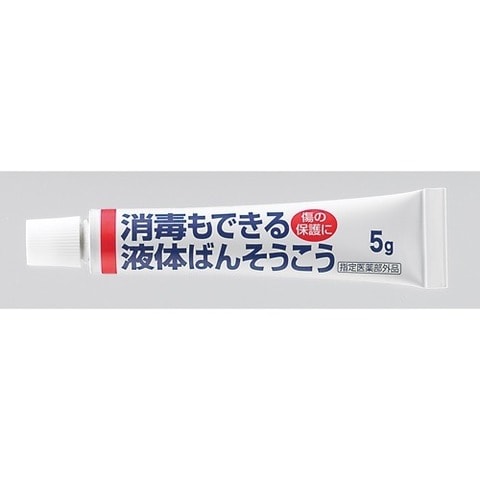 dショッピング