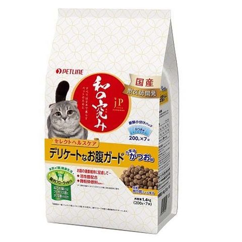 dショッピング