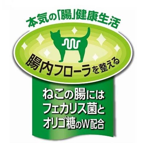 dショッピング