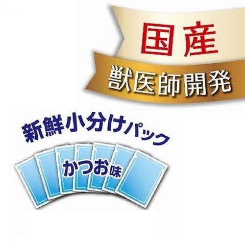 dショッピング