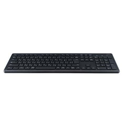 dショッピング