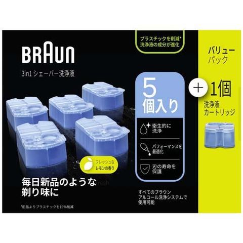 dショッピング