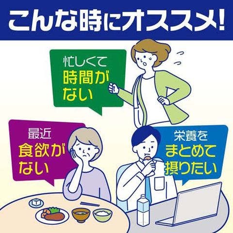 dショッピング