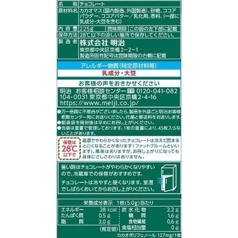 dショッピング
