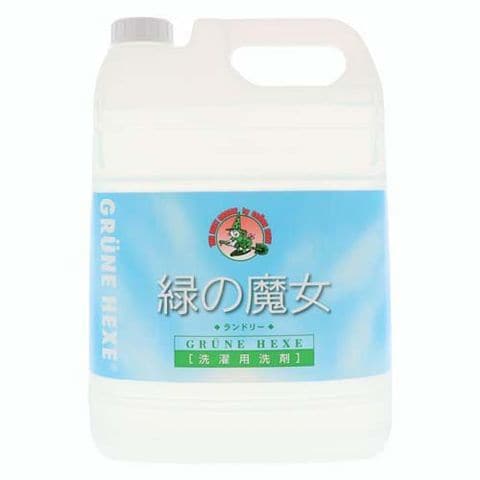 dショッピング