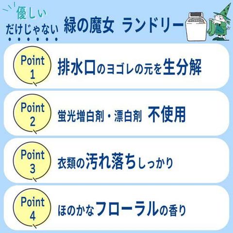 dショッピング