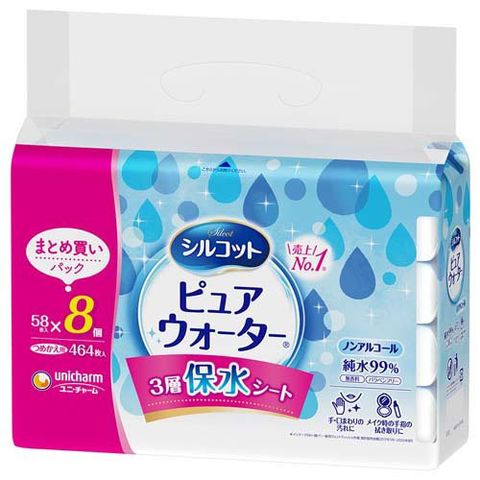 dショッピング