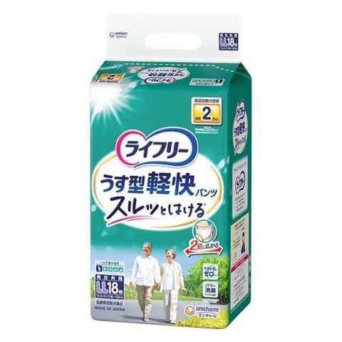 dショッピング