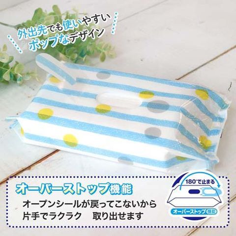 dショッピング
