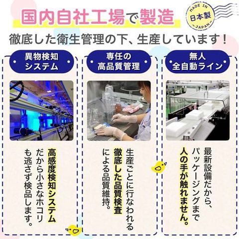 dショッピング