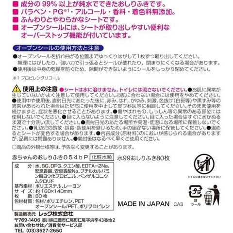 dショッピング