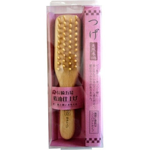 dショッピング