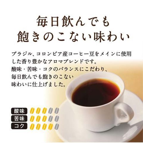 dショッピング