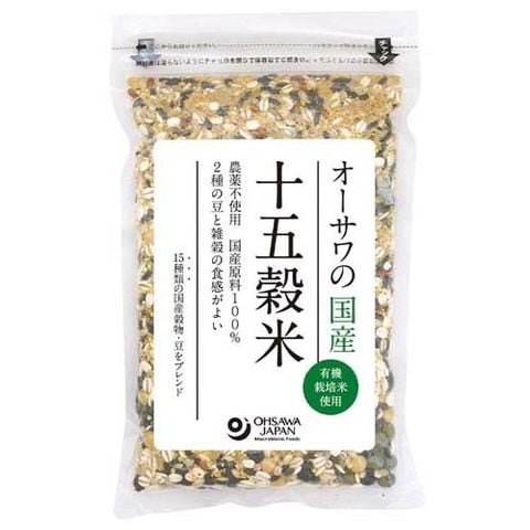 dショッピング