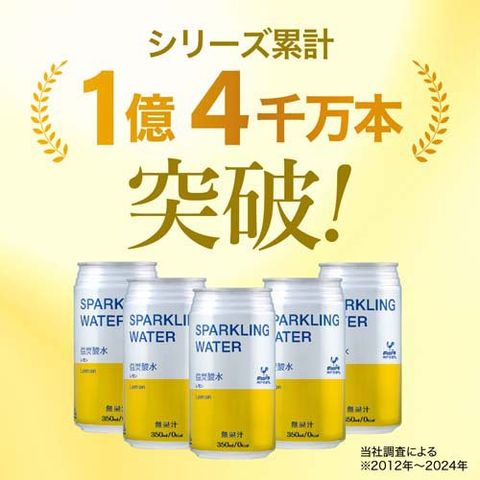 dショッピング