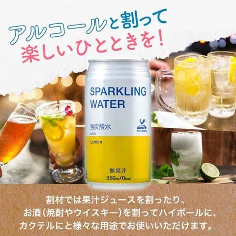 dショッピング