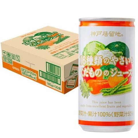dショッピング