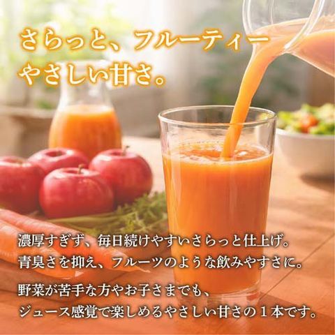 dショッピング