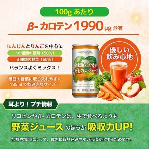 dショッピング