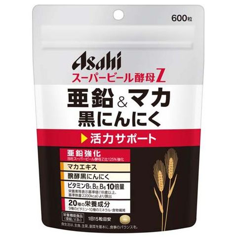 dショッピング