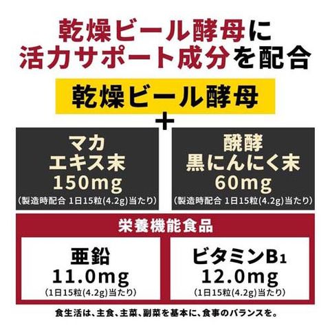 dショッピング