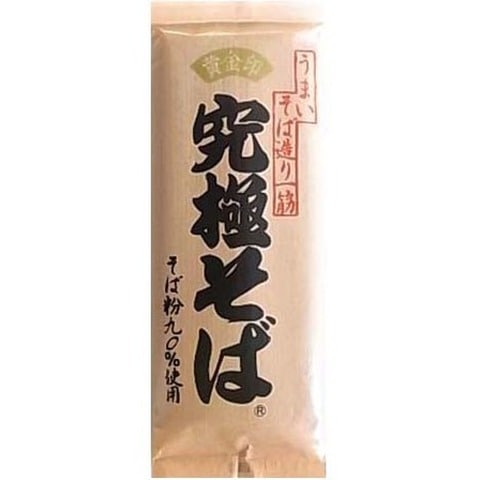 dショッピング