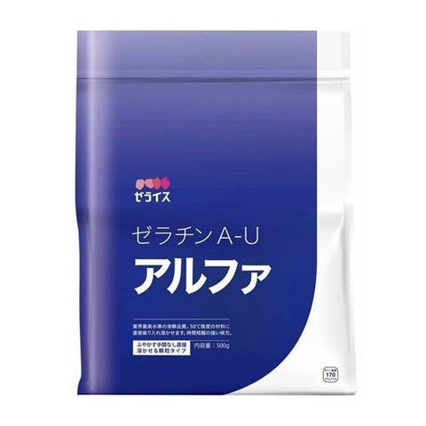 dショッピング