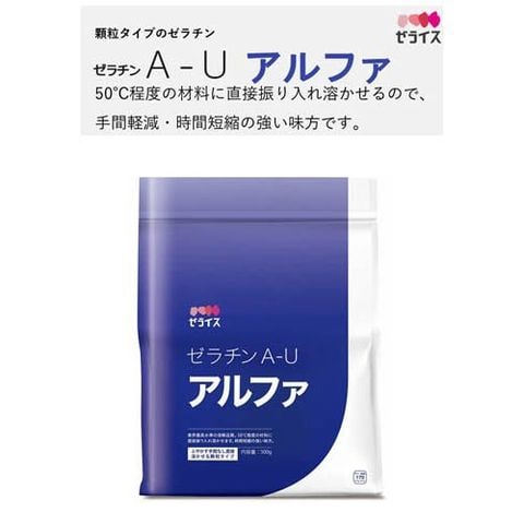 dショッピング