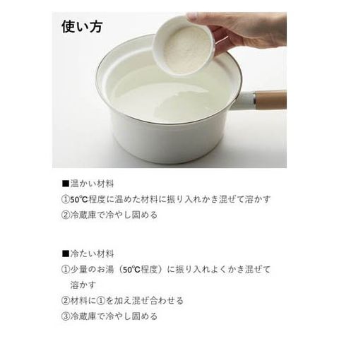 dショッピング